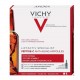 Vichy Liftactiv specialist peptide C, 10 ampollas