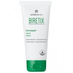 Biretix Isorepair crema, 50 ml