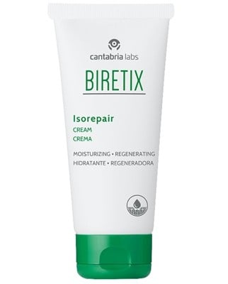 Biretix Isorepair crema, 50 ml