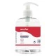 Acofar Gel Hidroalcohólico 85%, 500 ml