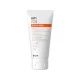 Leti AT4 Crema Facial, 50ml