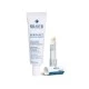 Rilastil Xerolact pack crema de manos + stick labial, 30 ml + 4,5 g