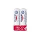 Eucerin protector labial duplo