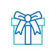 REGALO DELAPIEL