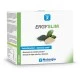 ERGYSLIM (30 sobres)