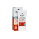 Rilastil Sun System 50+ D-Clar Light, 40 ml.