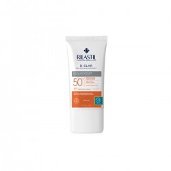 Rilastil Sun System 50+ D-Clar Light, 40 ml.