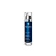 Rilastil RE-SLEEP CONCENTRADO NOCHE 30 ml