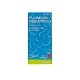 Fluimucil Pediatrico 20 mg/ml, 200ml.