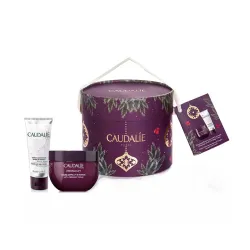 Caudalie Cofre Vinosculpt