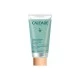 Regalo Caudalíe Crema exfoliante desincrustante, 75ml