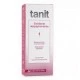 Tanit exfoliante despigmentante, 50 ml