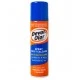 Devorolor Deo Pies y Calzado Spray, 180ml.