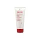 Iraltone Champú Sebo-Regulador, 200 ml.