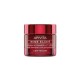 Apivita wine elixir crema dia. 50ml