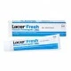 Lacer Fresh Gel Dentífrico, 125ml.