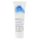 Dermaseries crema facial noche reparadora, 50 ml