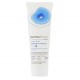 Dermaseries crema facial dia calmante y protectora SPF30, 50 ml