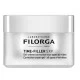 Filorga Time-Filler 5 XP gel-crema, 50 ml