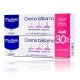 Mustela crema bálsamo duplo, 2 X 100 ml