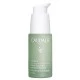 Caudalie Vinopure Serum Anti-imperfecciones, 30ml.