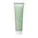 Caudalie Vinopure Gelatina limpiadora purificante, 150ml.