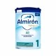 Almiron Advance 1 AR, 800 g.