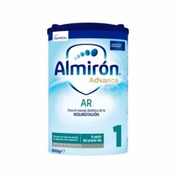 Almiron Advance 1 AR, 800 g.