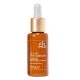 gh CICA-EFC serum multifuncion 30 ml