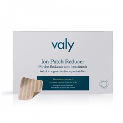 Valy Ion Patch Reducer