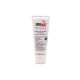 Crema de manos Sebamed. 75ml