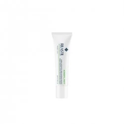 Rilastil Acnestil Matt, 40ml.