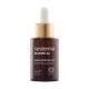 Mandelac Liposomal Serum Sesderma