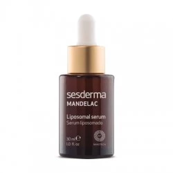 Mandelac Liposomal Serum Sesderma