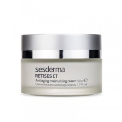 Retises CT Sesderma