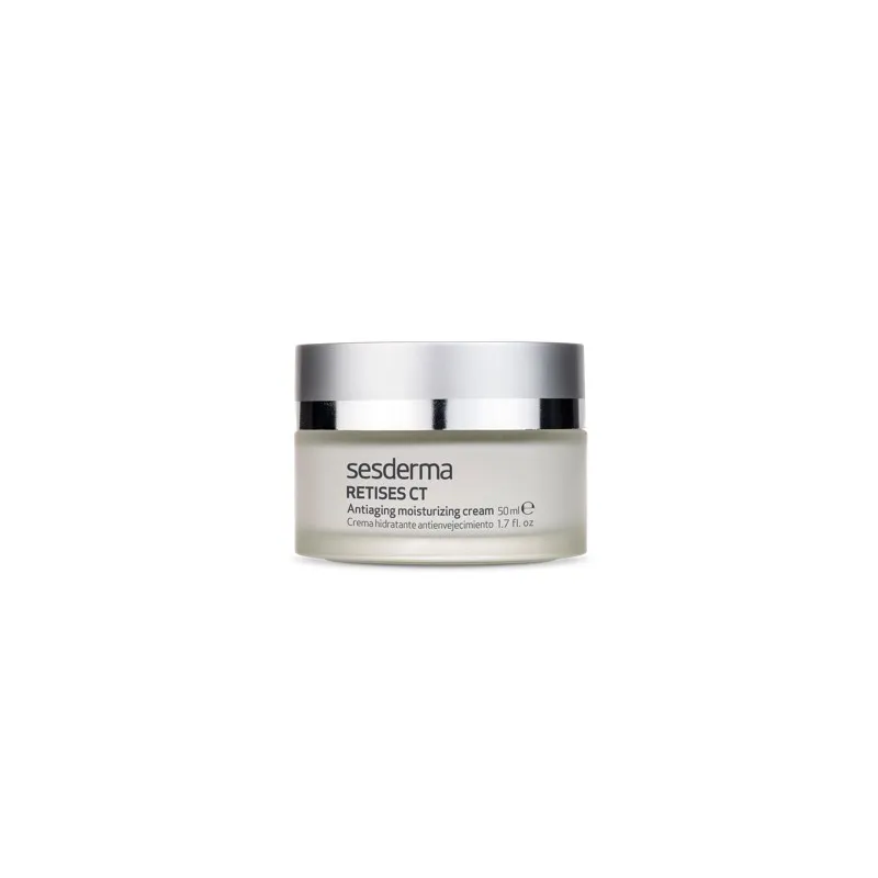 Retises CT Sesderma Retises CT Sesderma