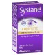 Systane complete, 10 ml