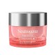 Neutrogena Bright Boost crema de noche, 50 ml