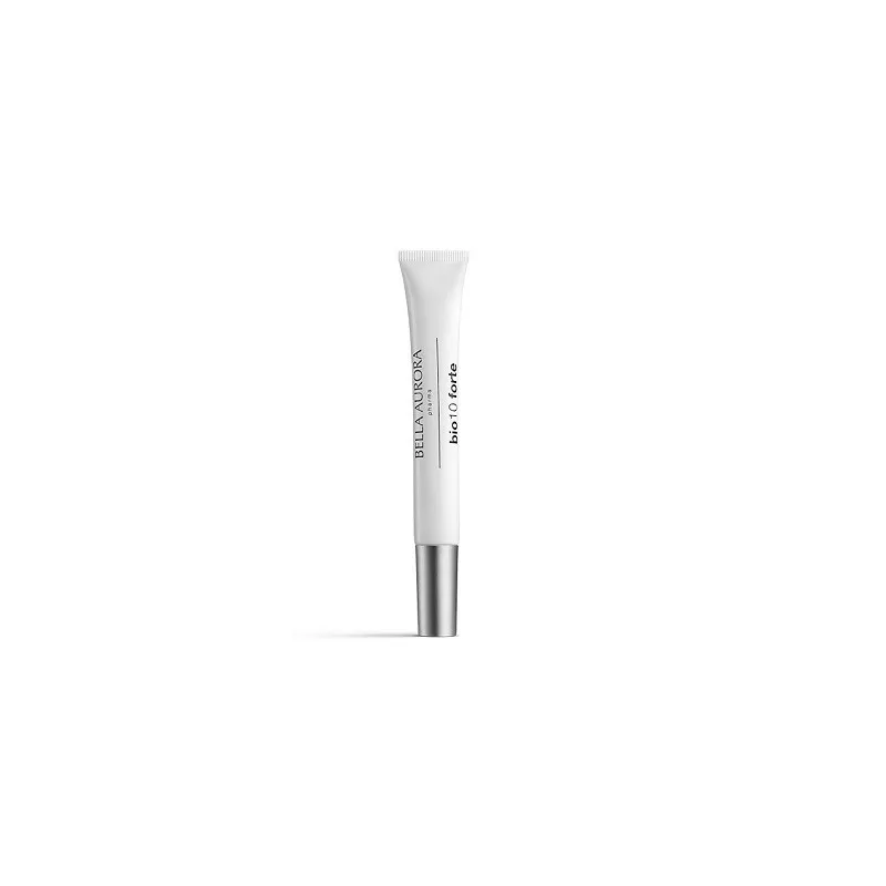 Bella Aurora bio10 forte L-ocal tratamiento despigmentante, 9 ml