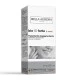 Bella Aurora bio10 forte L-ocal tratamiento despigmentante, 9 ml