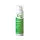 G7 LIPO-REDUCT, 200ML.