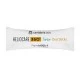 Regalo M- Heliocare 360 Junior, 1 stick oral