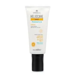 M- Muestra Heliocare 360 pediatrics mineral, 5 ml