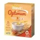 Blevit Plus Optimum 8 cereales miel, 400 g