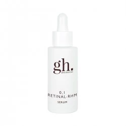 gh 0,1 RETINAL-RHM serum, 30 ml