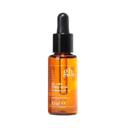 gh 10 AHA peeling serum, 30 ml
