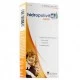 Hidropolivital Junior, 40 comprimidos masticables