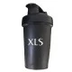 Regalo M- XLS shaker