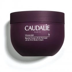 Caudalie Vinosculpt Corporal, 250ml.