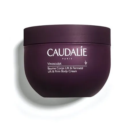 ¡Regalo Bálsamo VInosculpt!